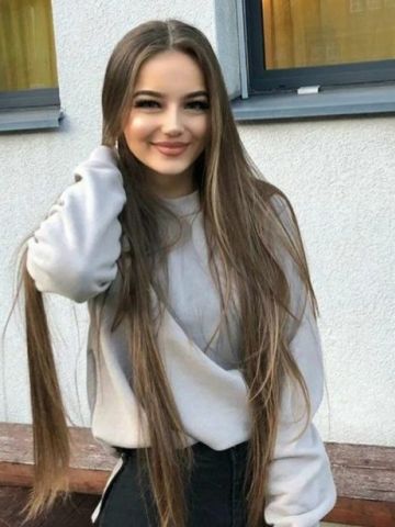 Лолита
